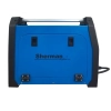 Sherman DIGIMIG 200 Pulse